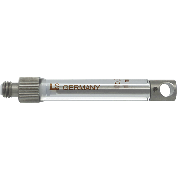 xp xl short syringe