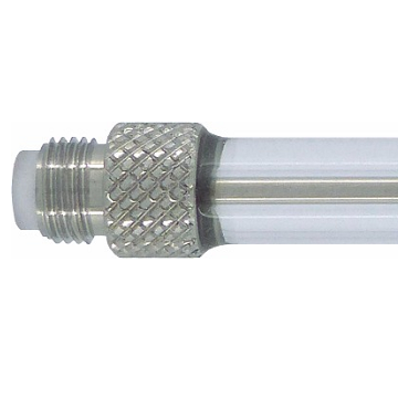 selectra 250ul tip syringe