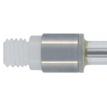 gilson 401 tip syringe