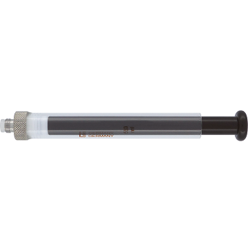 ad 5ml syringe