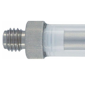 gilson 402 tip syringe