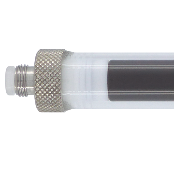 ad 5ml tip syringe