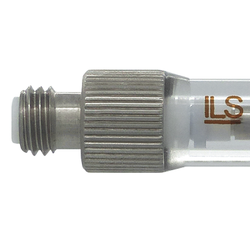 xp xl short tip syringe