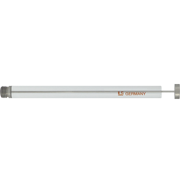 varian syringe